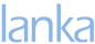 Lanka Logo