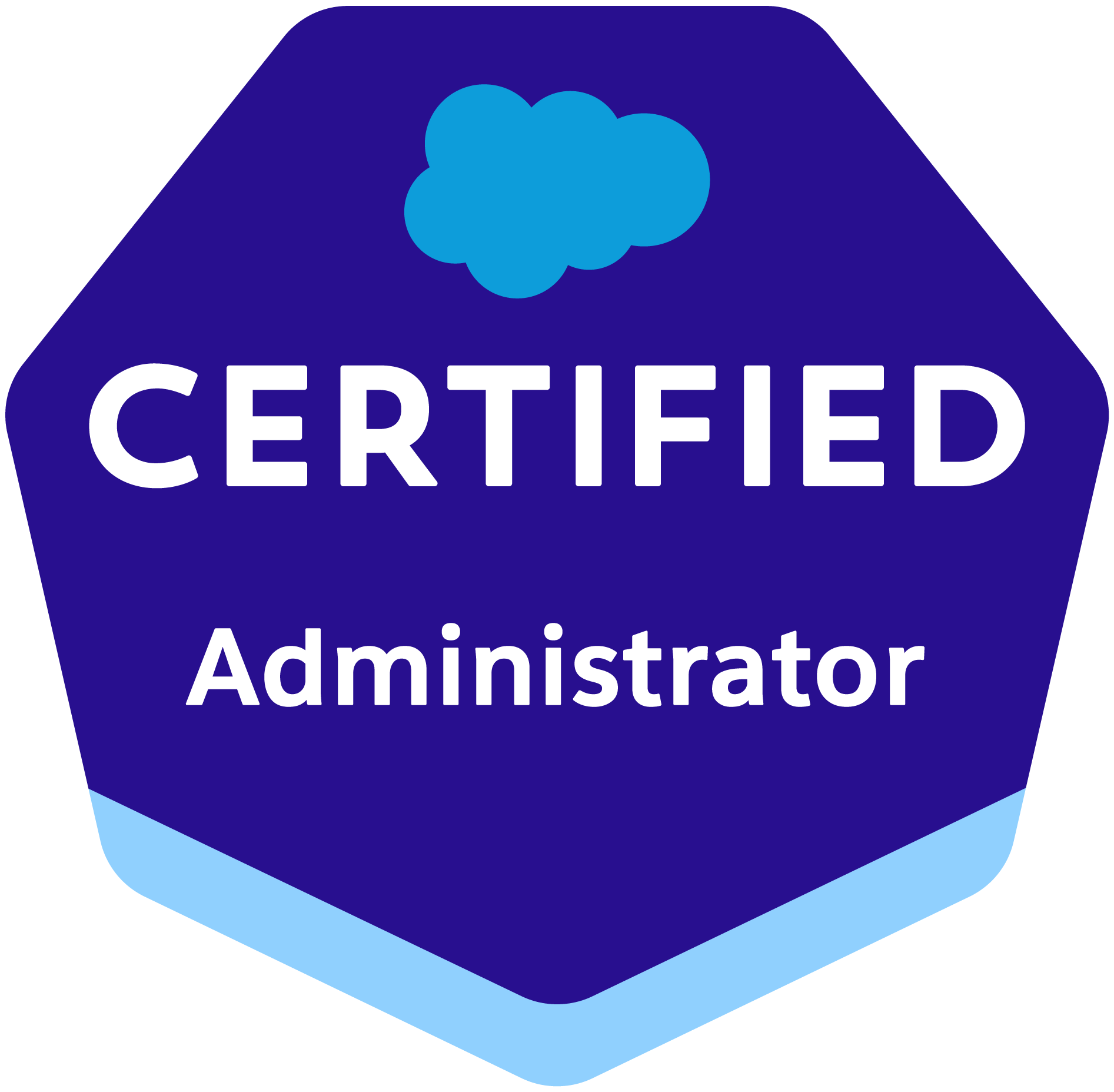 Salesforce Advanced Administrator Certification