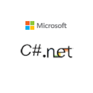 Microsoft Certifications